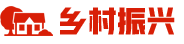 以服務(wù)為宗旨，以便民為目的，以群眾滿(mǎn)意為標(biāo)準(zhǔn)，做服務(wù)群眾的帶頭人，當(dāng)人民群眾的貼心人